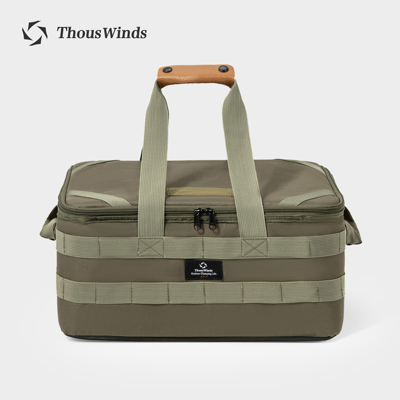 Thous Winds Outdoor Camping St - Outdoor Camping Meals 评论和价格