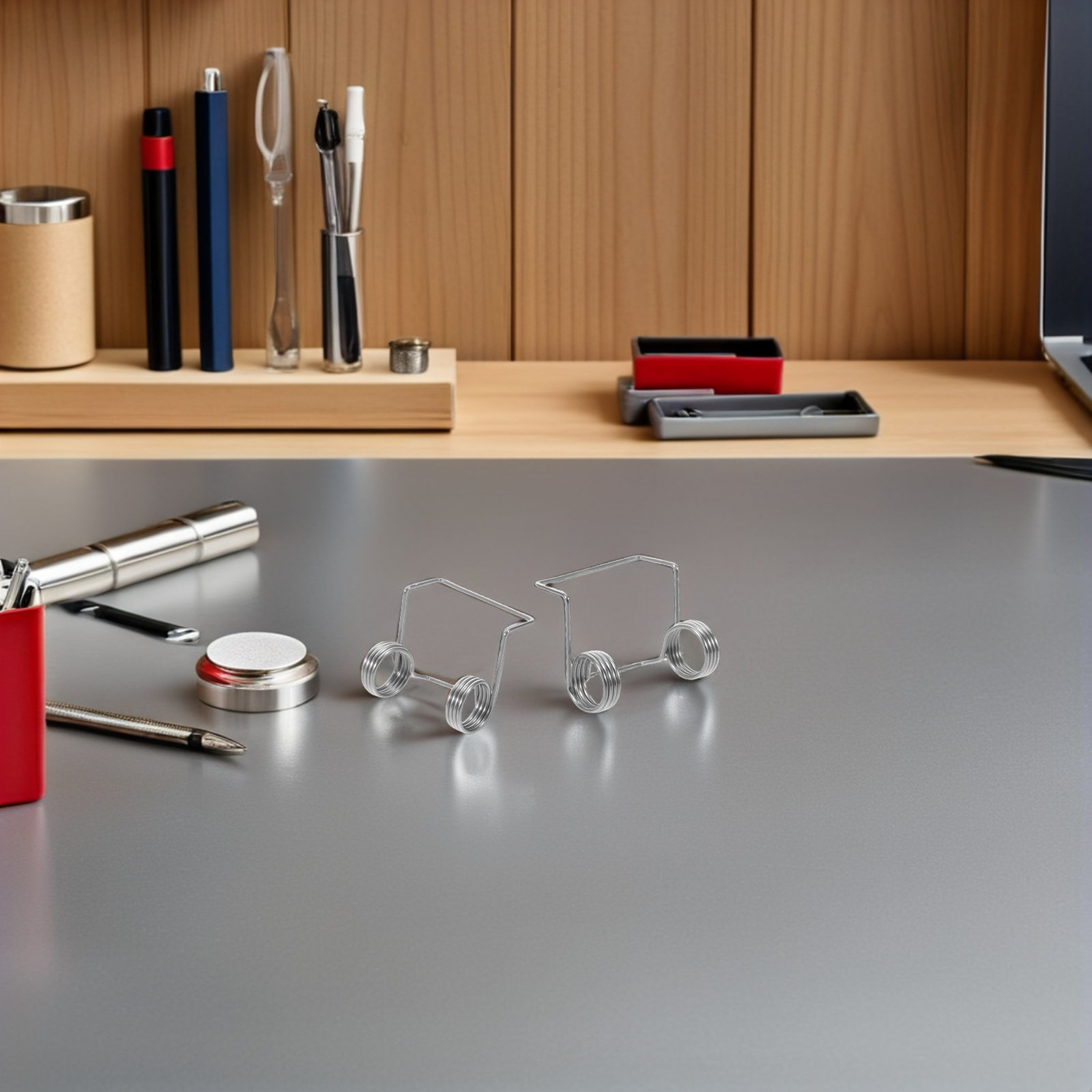 4Pcs Stainless Steel Carafe Li - Vacuum Insulated Flask 评论和价格