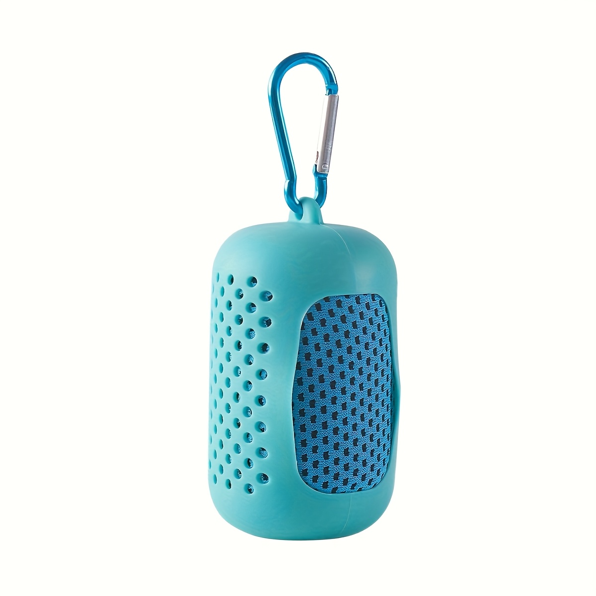 Camping Towel Quick-Dry Sports - Outdoor Camping Outfit 评论和价格