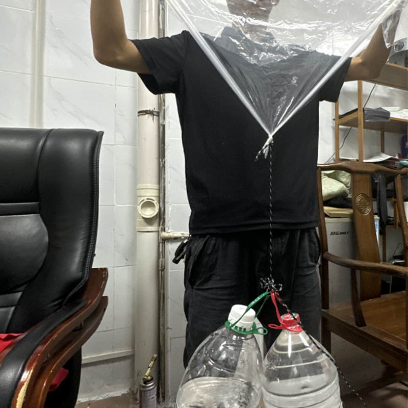 Comincia 60-100G Ultralight Gr - Ultralight Ground Sheet 评论和价格