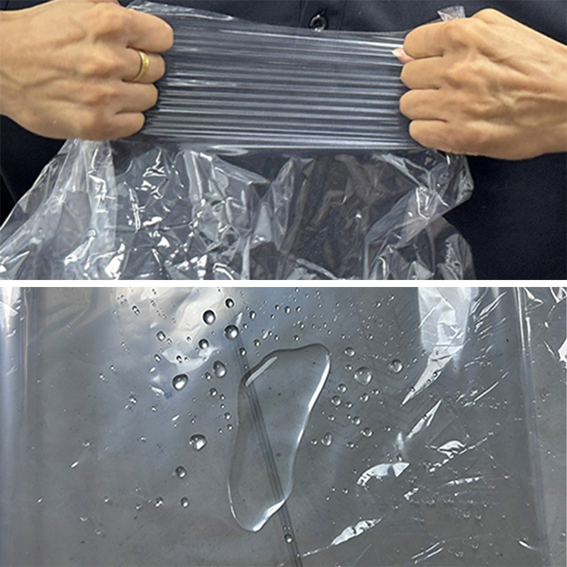 Comincia 60-100G Ultralight Gr - Ultralight Ground Sheet 评论和价格