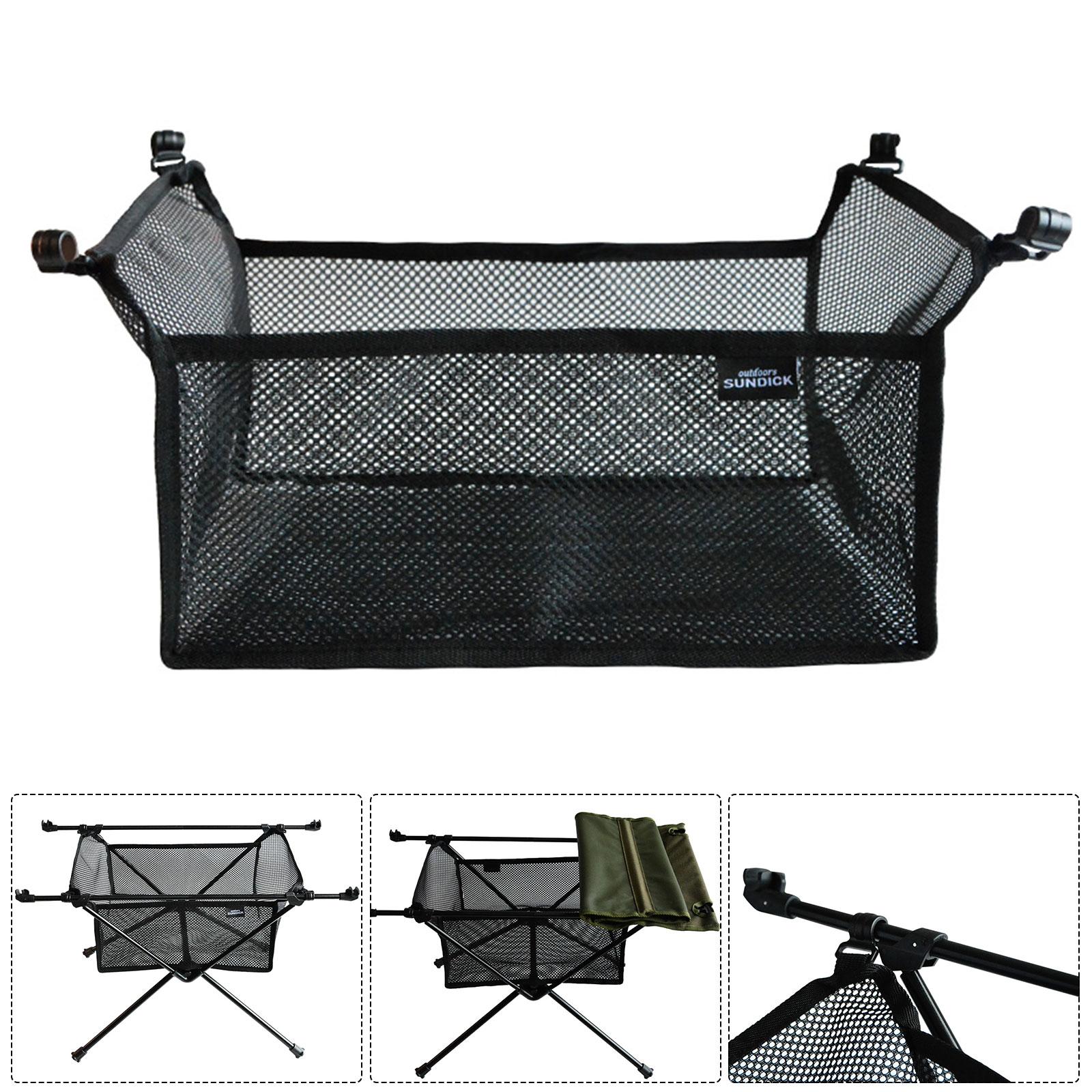 Camping Foldable Table Storage - Outdoor Camping Table With Storage 评论和价格