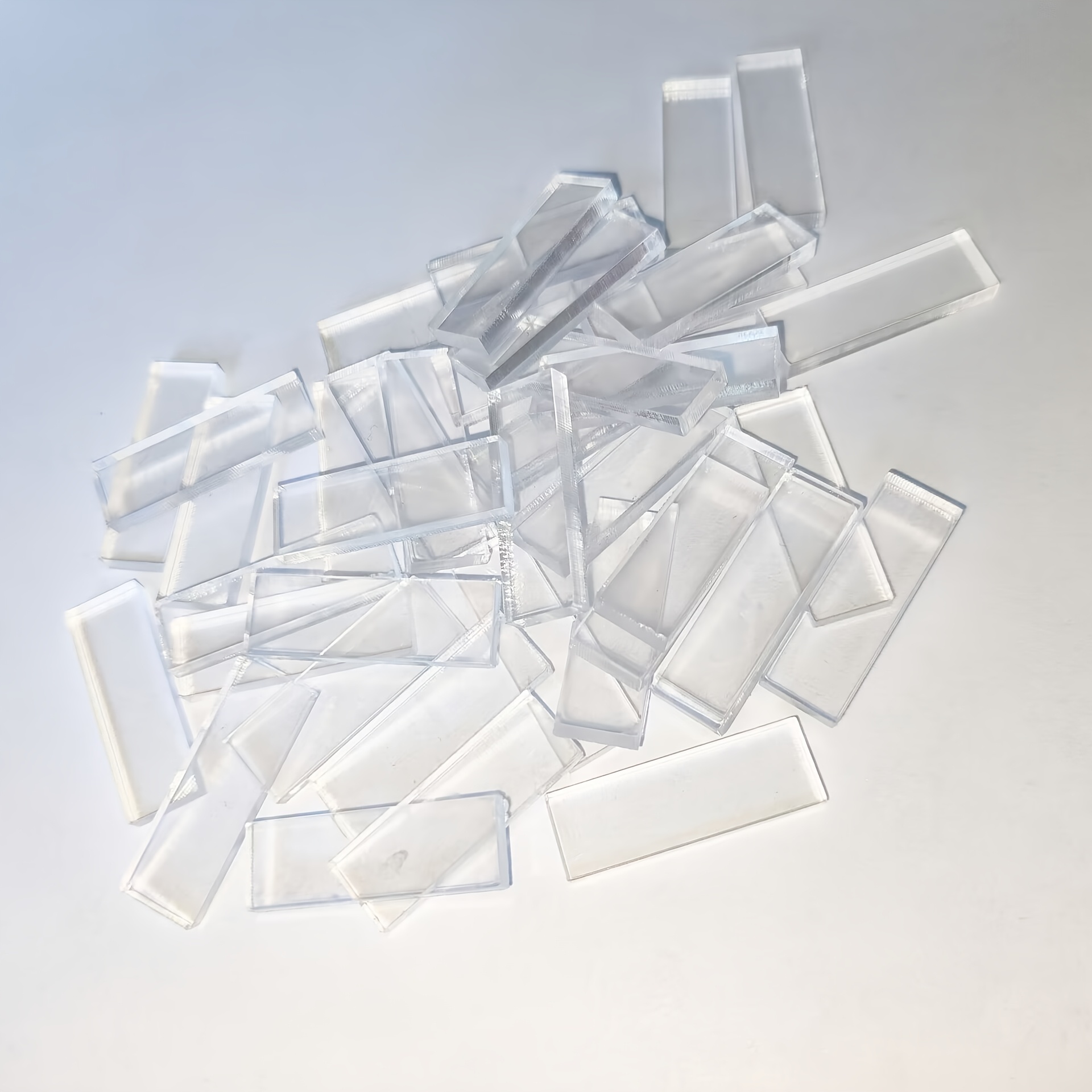 60PCS Waterproof Fire Starter  - Fire Starter Flint 评论和价格