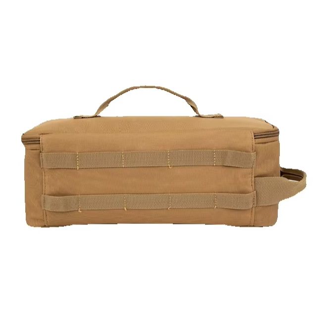 Oxford Cloth Cookware Storage  - Outdoor Camping World 评论和价格