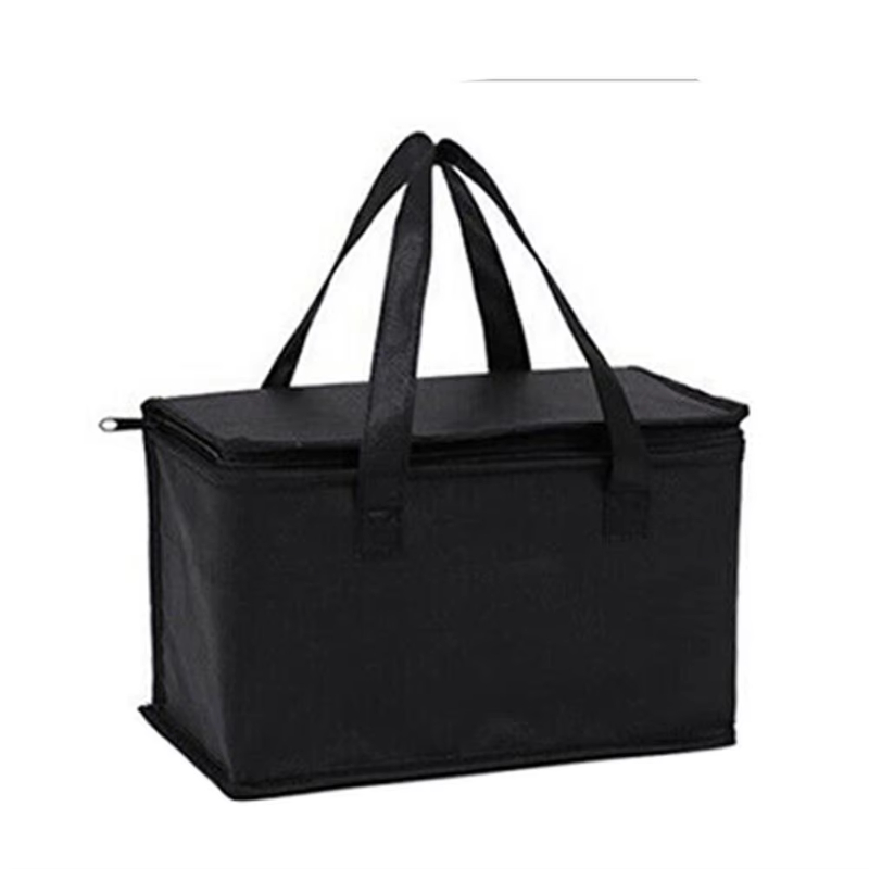 Reusable Thermal Bag Insulated - Outdoor Camping Meals 评论和价格