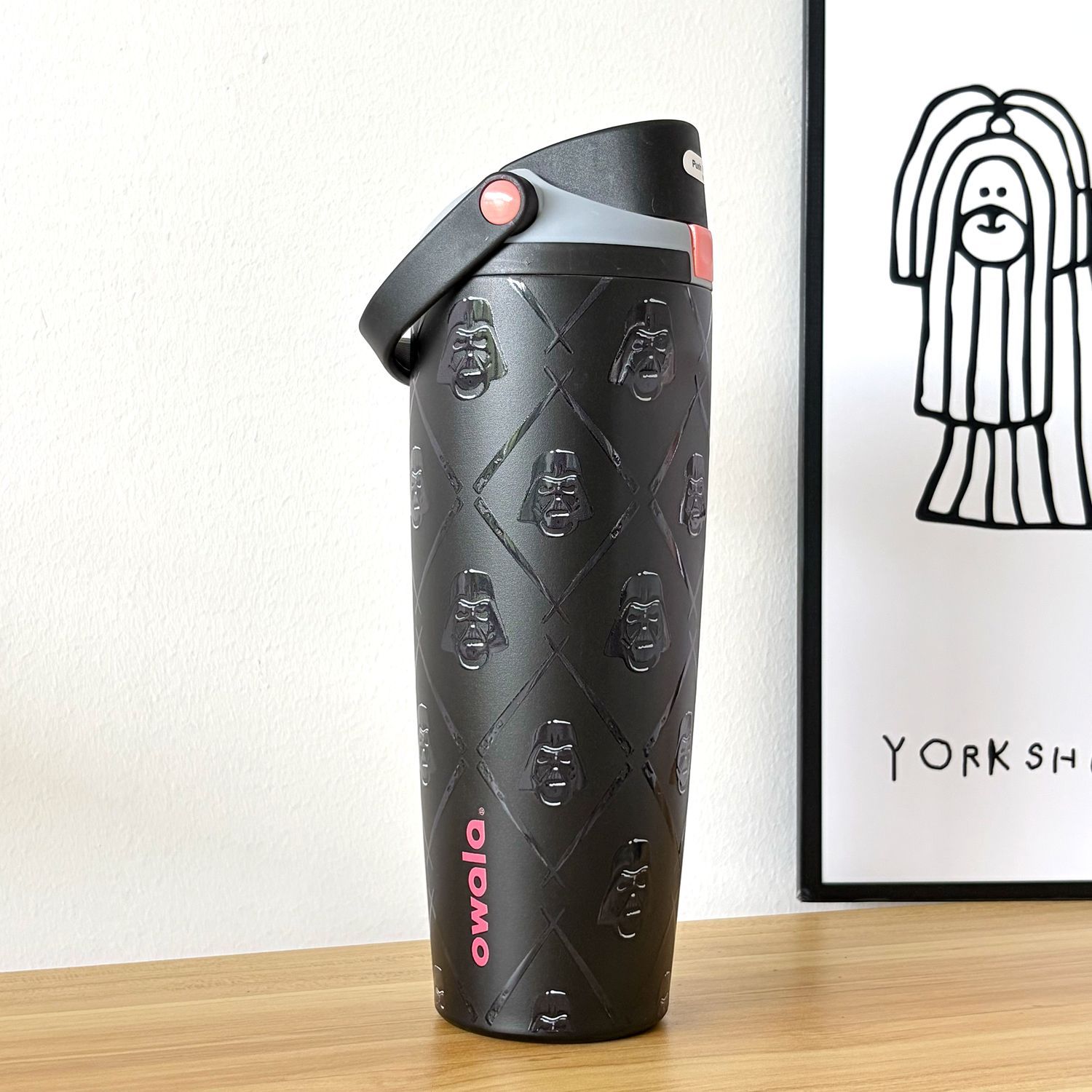 2026New Portable  Water  Vacuu - Vacuum Insulated Flask 评论和价格