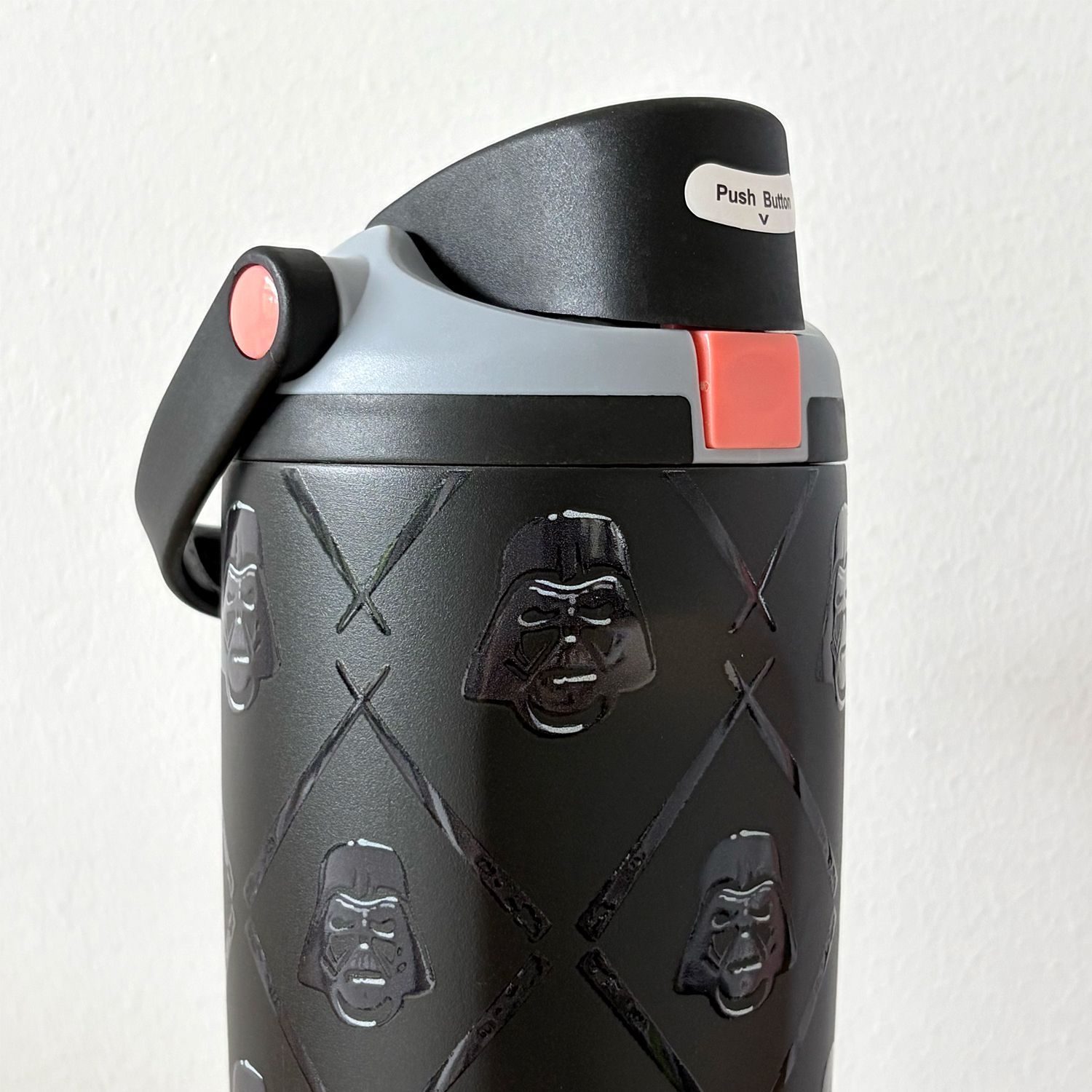 2026New Portable  Water  Vacuu - Vacuum Insulated Flask 评论和价格
