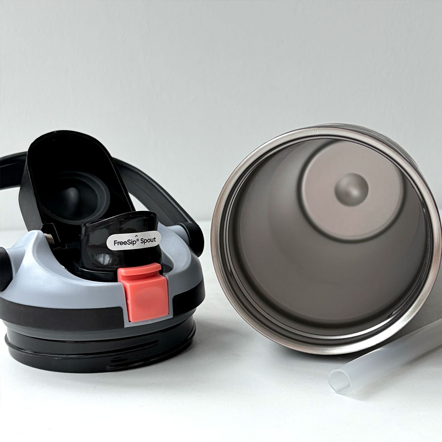 2026New Portable  Water  Vacuu - Vacuum Insulated Flask 评论和价格