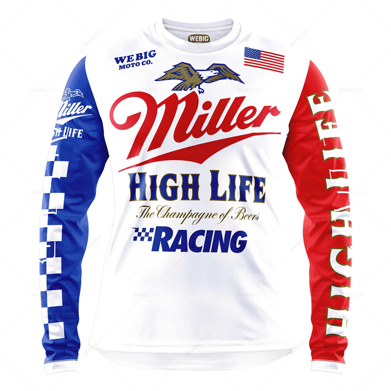 2023 Motorcycle Mountain Bike  - Outdoor Camping Outfit 评论和价格
