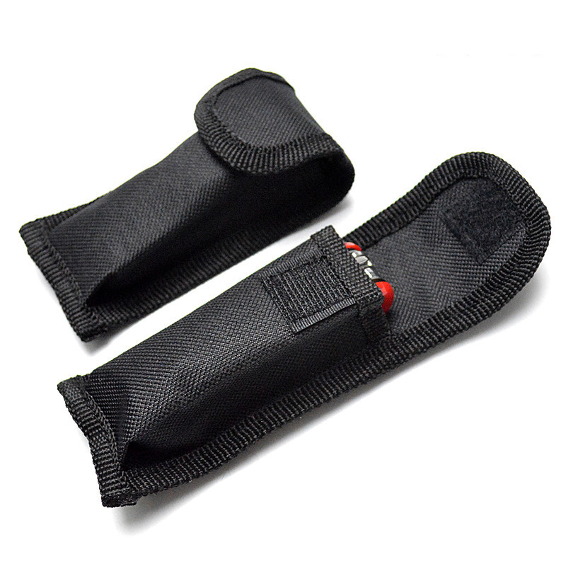 Nylon Bags For Folding Knife O - Outdoor Camping Stores 评论和价格