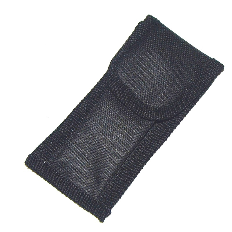 Nylon Bags For Folding Knife O - Outdoor Camping Stores 评论和价格