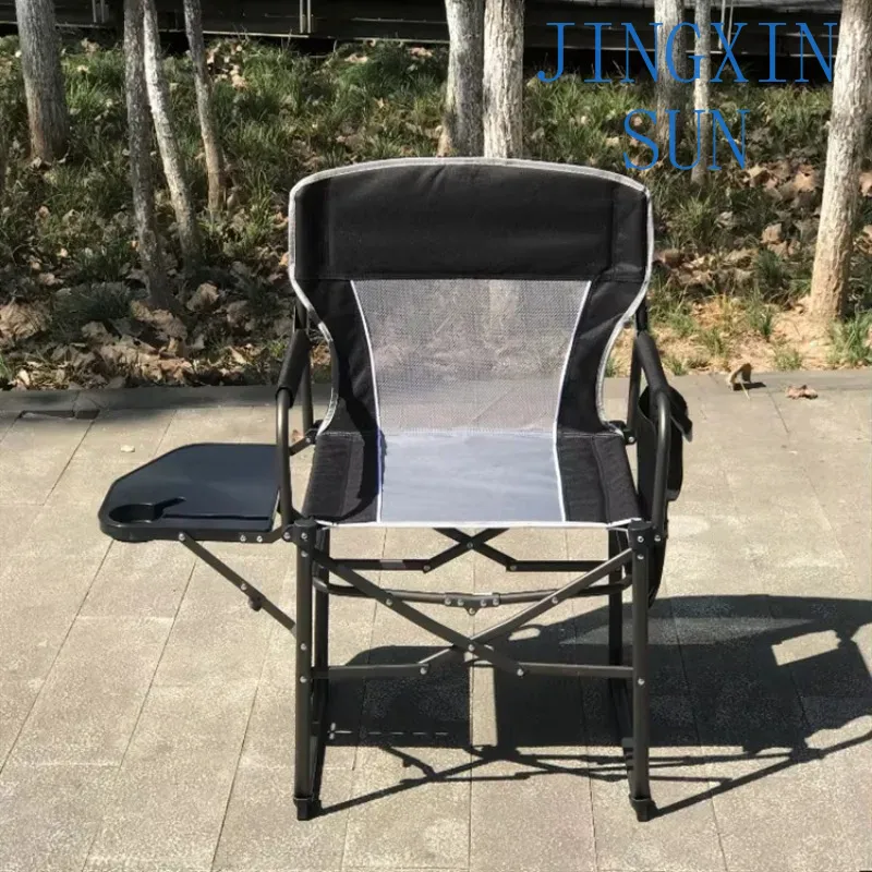 Freestyle Rocker Portable Rock - Outdoor Camping Rocker 评论和价格