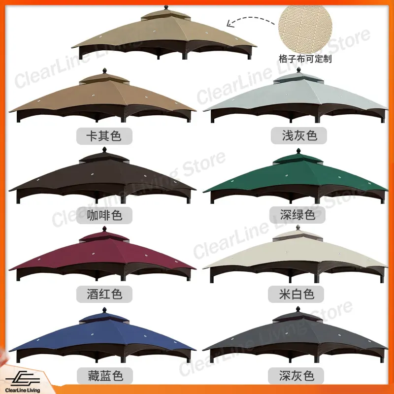 Hot Selling Outdoor Camping Ca - Outdoor Camping Canopy 评论和价格