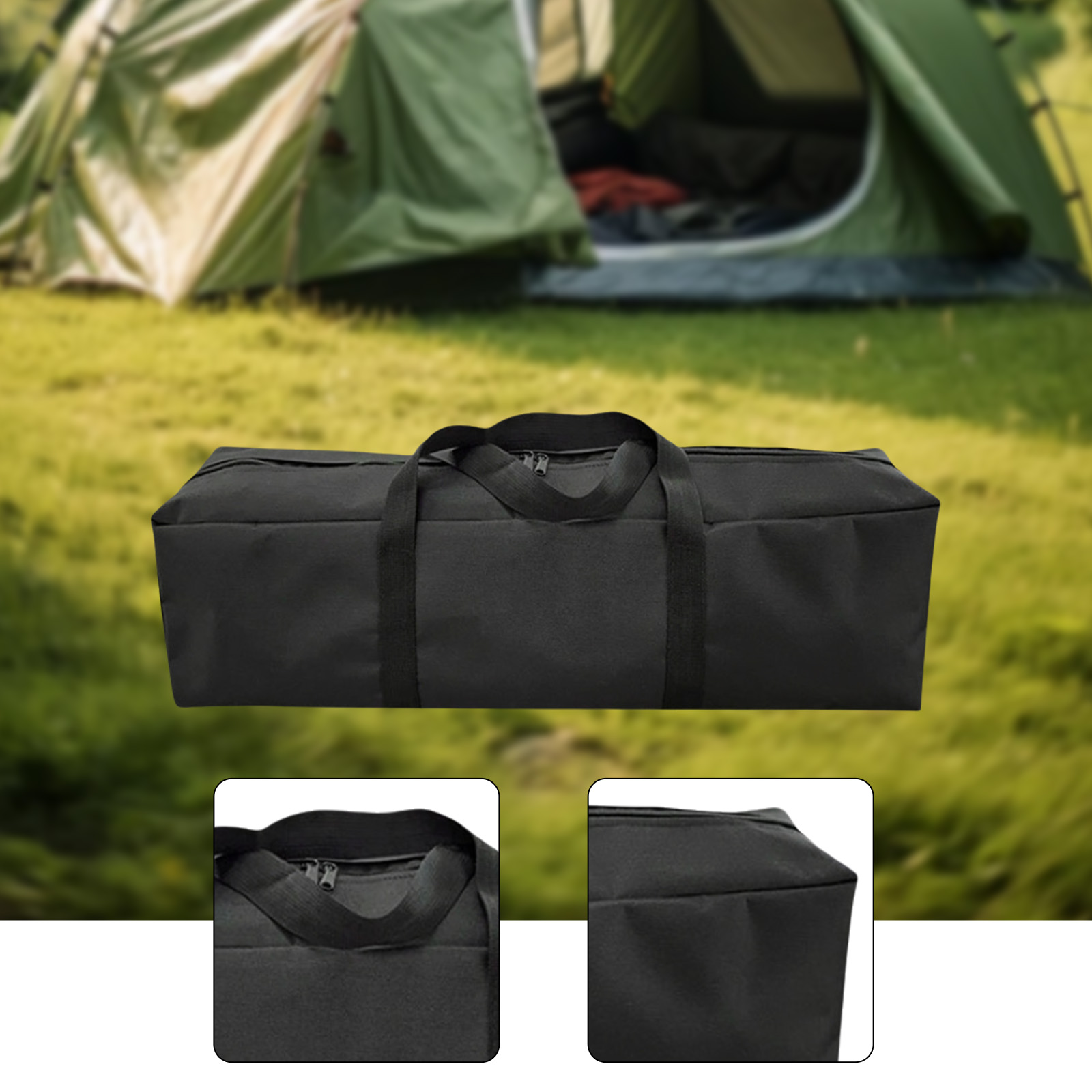 Oxford Cloth Camping Equipment - Outdoor Camping Stores 评论和价格