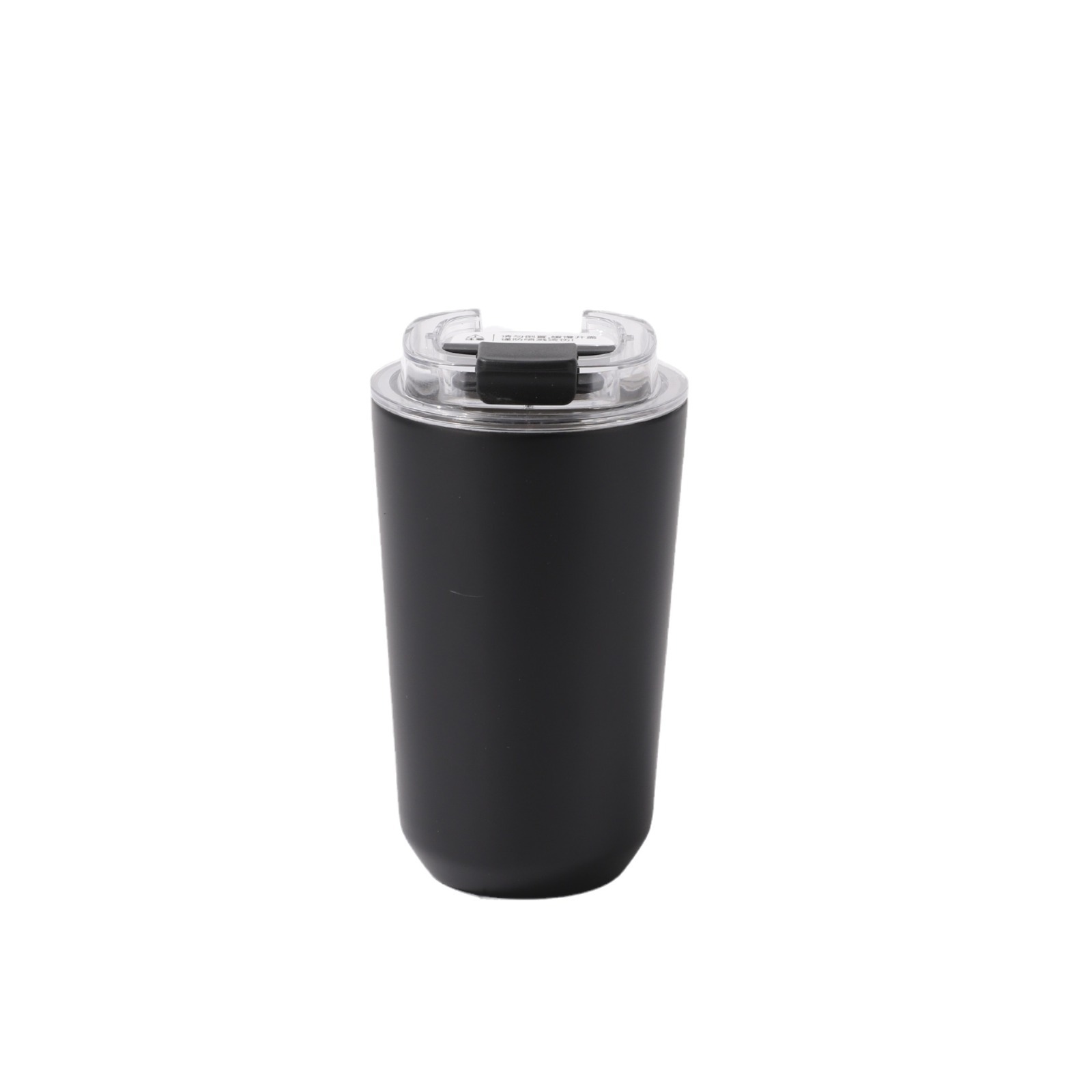 Tumbler Thermos Cup Milky Whit - Vacuum Insulated Flask 评论和价格