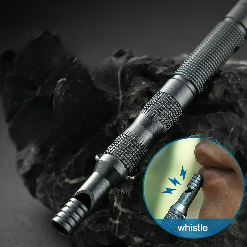 Multi Functional High-frequenc - Fire Starter Flint 评论和价格