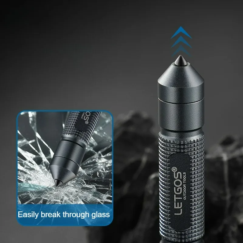 Multi Functional High-frequenc - Fire Starter Flint 评论和价格