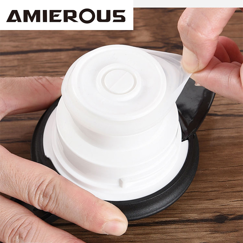 Arier Portable Car Kettle 800M - Outdoor Camping Kitchen 评论和价格