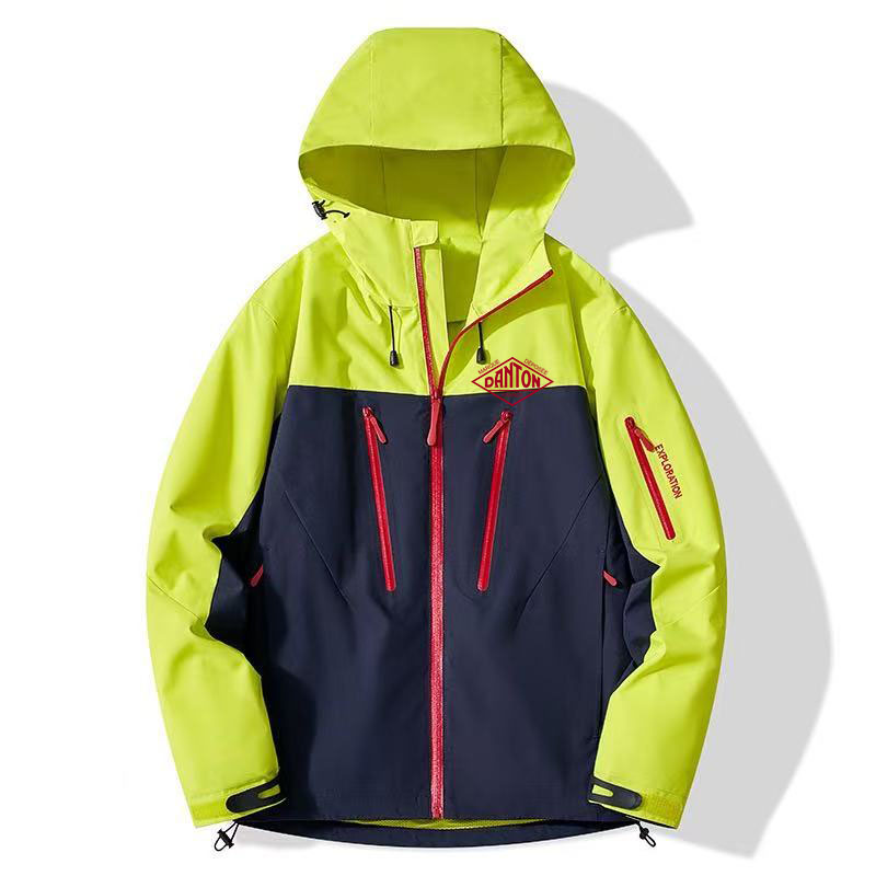 2026 DANTON  model outdoor spo - Outdoor Camping For Kids 评论和价格