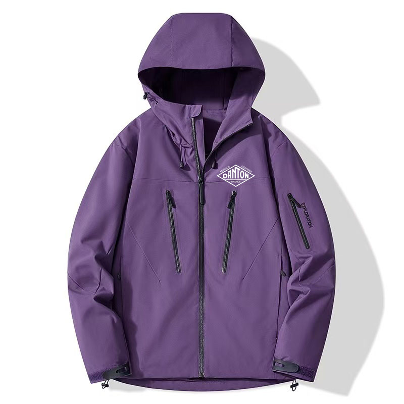 2026 DANTON  model outdoor spo - Outdoor Camping For Kids 评论和价格
