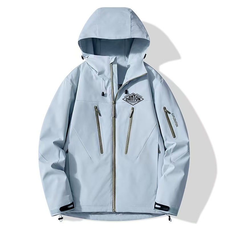 2026 DANTON  model outdoor spo - Outdoor Camping For Kids 评论和价格