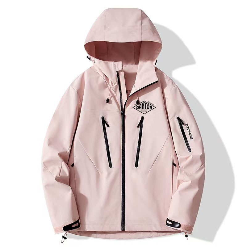 2026 DANTON  model outdoor spo - Outdoor Camping For Kids 评论和价格