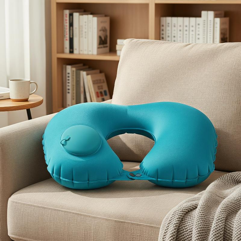 Flocking Inflatable Portable N - Outdoor Camping Stores 评论和价格