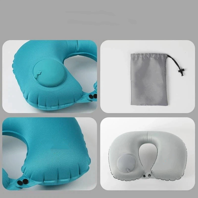 Flocking Inflatable Portable N - Outdoor Camping Stores 评论和价格